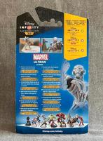 Marvel | Ultron | Disney Infinity 3.0, Ophalen of Verzenden, Nieuw