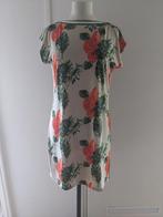 Dames jurk, Ophalen of Verzenden, Maat 36 (S), Zwart