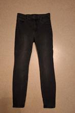 Rosner lange donkergrijze broek maat 38, Maat 38/40 (M), Verzenden, Rosner, Gedragen