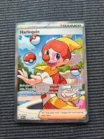 Harlequin 163/086 nm, Ophalen of Verzenden, Nieuw