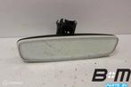 Zelfdimmende binnenspiegel VW Passat B8 RHD 3G0857511AF, Auto-onderdelen, Gebruikt