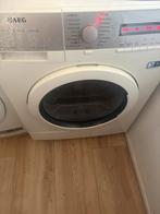 2 Kapotte Drogen - Onderdelen of Reparatie, 6 tot 8 kg, Ophalen of Verzenden, Voorlader, Niet werkend