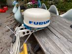 Furuno radar model 1623, Watersport en Boten, Ophalen of Verzenden, Zo goed als nieuw, Radar