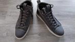 G-star Raw heren hoge sneakers maat 42, Overige kleuren, Ophalen of Verzenden, G star Raw, Sneakers of Gympen