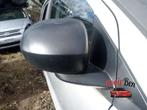 Buitenspiegel rechts van een Dodge Caliber, Auto-onderdelen, Spiegels, Ophalen of Verzenden, 3 maanden garantie, Gebruikt, Dodge