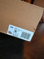 Uggs Classic Ultra Mini Platform - Maat 40, Kleding | Dames, Schoenen, Ophalen of Verzenden, Nieuw, Bruin, Lage of Enkellaarzen