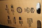 Panasonic TX 77 LZW 2004 OLED TV, Panasonic, Mail, Nieuw, Ophalen of Verzenden