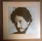 Dylan, Bob  - New morning - LP is TOP, Verzenden, 1960 tot 1980, Gebruikt, 12 inch