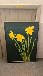 Schilderijen en Panelen Joost Minnigh, Antiek en Kunst, Kunst | Schilderijen | Modern, Ophalen