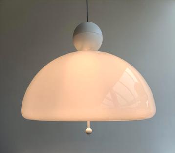 Martinelli Luce Saliscendi model 1790 beschikbaar voor biedingen