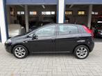 Fiat Punto Evo 0.9 TwinAir Sempre 1 EIGENAAR/NW APK/NAVI/TOP, Auto's, Voorwielaandrijving, 101 pk, Gebruikt, Euro 6