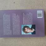 Bij ons in Auschwitz - Arnon Grunberg, Ophalen of Verzenden, 20e eeuw of later, Gelezen, Arnon Grunberg