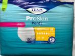 Incontinentie broekjes  M TENA.    € 5.00 per pak, Diversen, Verpleegmiddelen, Ophalen, Nieuw