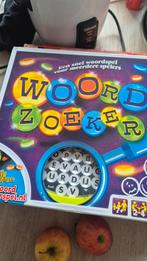 Diverse gezelschapsspellen - Woordzoeker, Ponyclub, etc., Vijf spelers of meer, Ophalen, Gebruikt, Diverse
