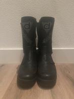 Daytona motorlaarzen, Motoren, Kleding | Motorkleding, Ophalen of Verzenden, Nieuw zonder kaartje, Laarzen, Daytona