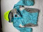 Zeiljas kind Henri Lloyd mt js, Watersport en Boten, Ophalen of Verzenden, Gebruikt, Kind, Zeiljack