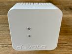 Devolo dLAN 550 WiFi powerline adapter network adapter, Ophalen of Verzenden, Zo goed als nieuw