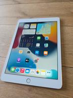 Ipad air 2 rose gold, Computers en Software, Apple iPads, 10 inch, Apple iPad Air, Ophalen of Verzenden, Zo goed als nieuw