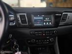 Kia Niro 1.6 GDi Hybrid DynamicLine/ Navi/ A.Camera/ ORG NL, Euro 6, Origineel Nederlands, Bedrijf, 26 km/l