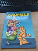 Garfield Dubbel album deel 39, Eén stripboek, Jim Davis, Ophalen of Verzenden, Zo goed als nieuw