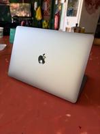 MacBook Air M1 - 16GB RAM - 512GB SSD, Computers en Software, Apple Macbooks, Gebruikt, Qwerty, 13 inch, 512 GB