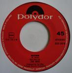The Who ‎– Relay + Join Together, Gebruikt, 7 inch, Single, Ophalen of Verzenden
