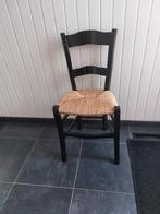 Antiek stoeltje, Antiek en Kunst, Ophalen