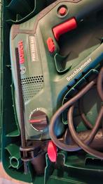 Bosch PBH 2500 SRE Boorhamer - Zo goed als nieuw, Ophalen, 600 watt of meer, Boor- en/of Breekhamer, Zo goed als nieuw