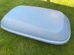 Karrite grote dakkoffer 160*90*35, Auto diversen, Dakkoffers, Ophalen of Verzenden, Zo goed als nieuw