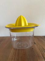 Brabantia citruspers nieuw, Ophalen, Nieuw, Handmatig, Citruspers