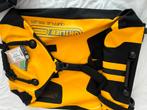 Ortlieb trolley 85 liter, Ophalen, Nieuw, 30 cm of meer