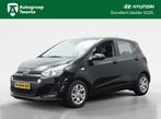 Hyundai i10 1.0i Comfort | Cruise control | Airco | Bluetoot, 12 maanden, Stof, Gebruikt, Euro 6