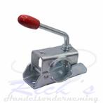 Neuswiel AL-KO compact 48 mm metalen velg (1222434), Caravans en Kamperen, Caravan accessoires, Nieuw, Ophalen of Verzenden, NB