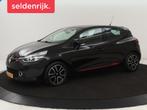 Renault Clio 0.9 TCe ECO Collection | Trekhaak | Bluetooth |, Auto's, Voorwielaandrijving, Stof, Gebruikt, 540 kg