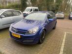 Opel Astra H 1.6 - 2004 - Te Koop!, Auto's, Opel, Bedrijf, Handgeschakeld, Te koop, Benzine