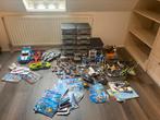 Veel LEGO te koop, Ophalen, Zo goed als nieuw, Complete set, Lego