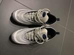 nieuwe nike air max maat 44, Kleding | Heren, Ophalen of Verzenden, Nieuw