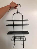 Shower hanging shelf, Ophalen of Verzenden, Zo goed als nieuw