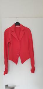 Miss Etam blazer M, Kleding | Dames, Overige kleuren, Zo goed als nieuw, Jasje, Miss Etam