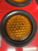 Gezocht! Zwaailicht zwaailamp signalisatie, Auto-onderdelen, Verlichting, Ophalen of Verzenden, Gebruikt