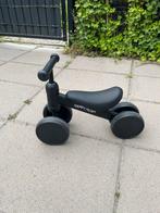 Loopfiets in goede staat, Ophalen of Verzenden, Gebruikt