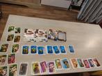 Koehandel Master - Leuk kaartspel!, Ophalen of Verzenden, Zo goed als nieuw, Vijf spelers of meer, Reisspel