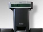 Bose 321 compleet set, Audio, Tv en Foto, Overige merken, Bose, Zo goed als nieuw, Bose