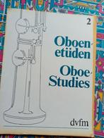 muziekboek, Muziek en Instrumenten, Bladmuziek, Ophalen of Verzenden, Gebruikt, Les of Cursus