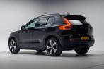 Volvo XC40 P8 Recharge AWD R-Design 78kWh 3-Fase [ Harman/Ka, Auto's, Automaat, Adaptive Cruise Control, 0 cilinders, Gebruikt