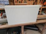 2x radiator  compleet., Ophalen