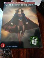 Supergirl season 1-4, Ophalen, Nieuw in verpakking