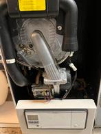 EcoTec Valiant CV Ketel - Onderdelen., Doe-het-zelf en Verbouw, Geisers en Boilers, Minder dan 20 liter, Ophalen of Verzenden