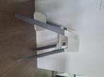 Stokke steps, Ophalen, Gebruikt, Meegroeistoel
