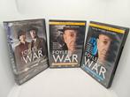 Foyle's war 3 dvds, Cd's en Dvd's, Ophalen of Verzenden, Zo goed als nieuw